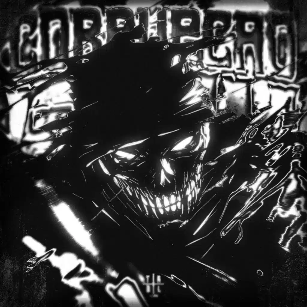 CORRUPÇÃO FUNK (SLOWED)