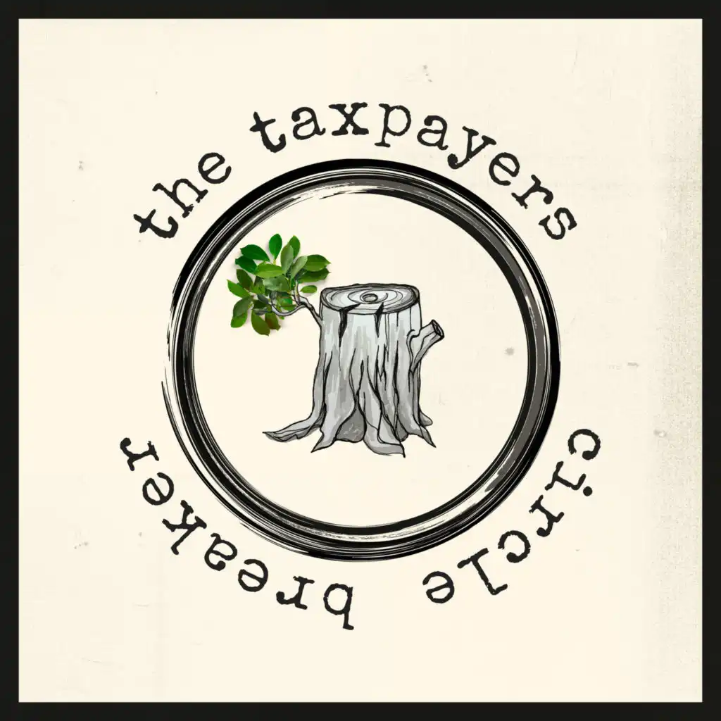 The Taxpayers