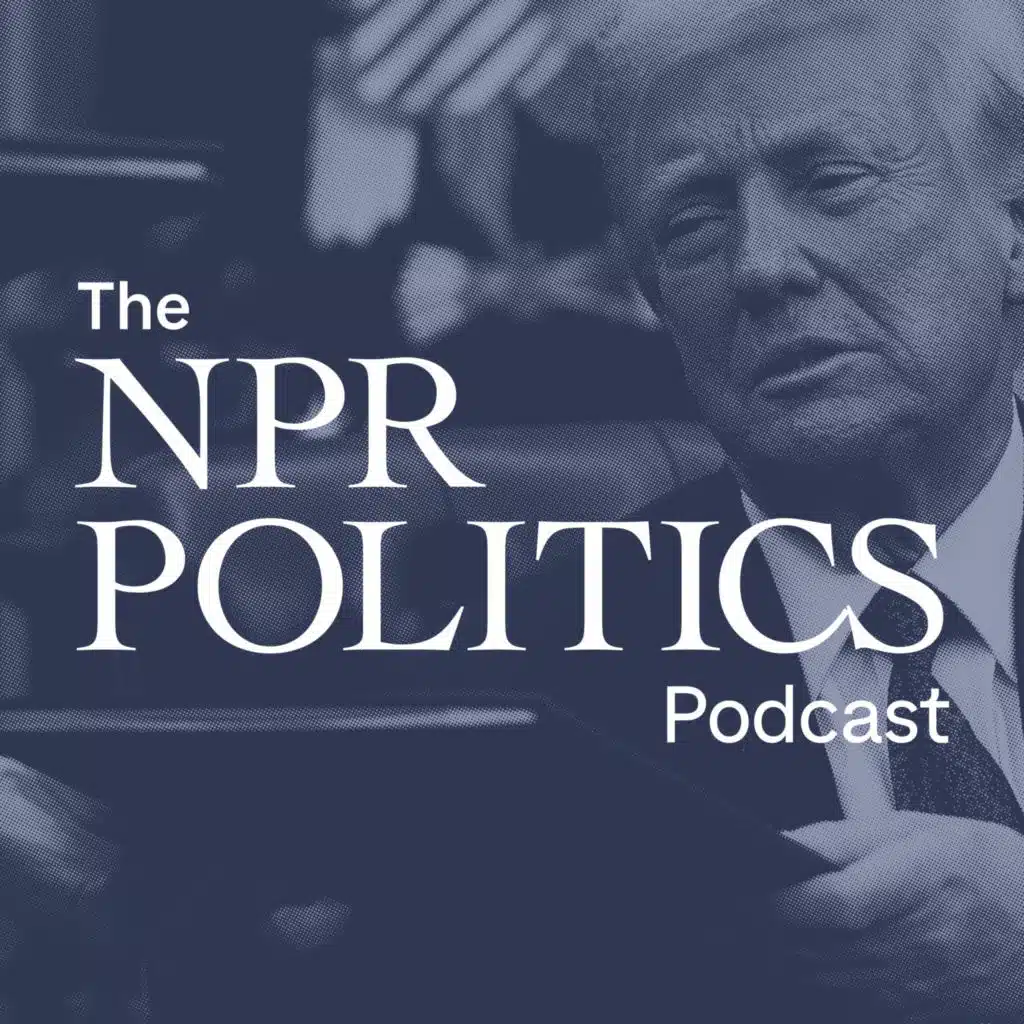 Trump Rolls Back Federal DEI Rules