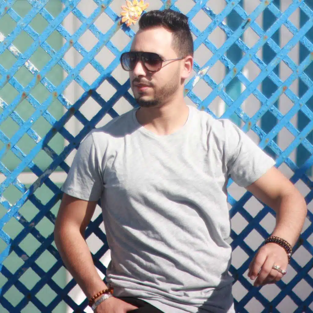 نتي لي بغتي