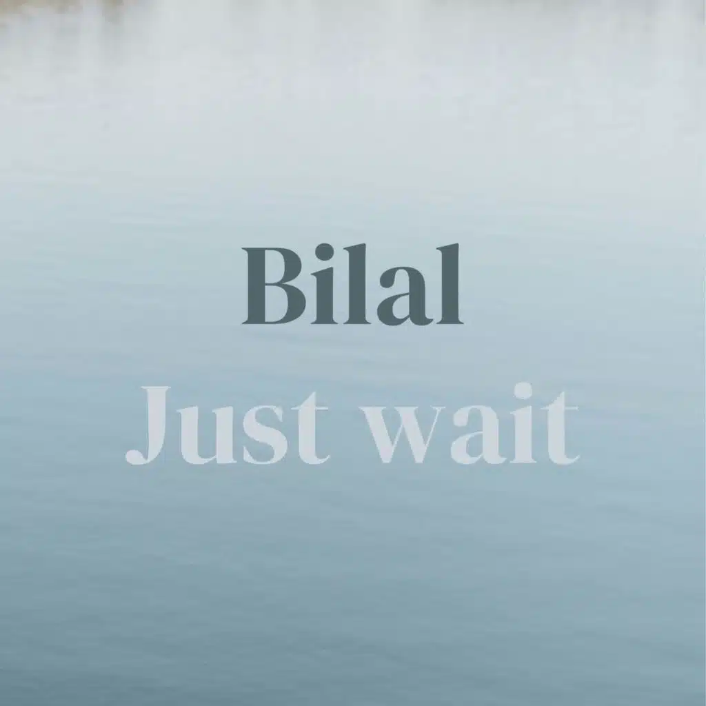 Bilal