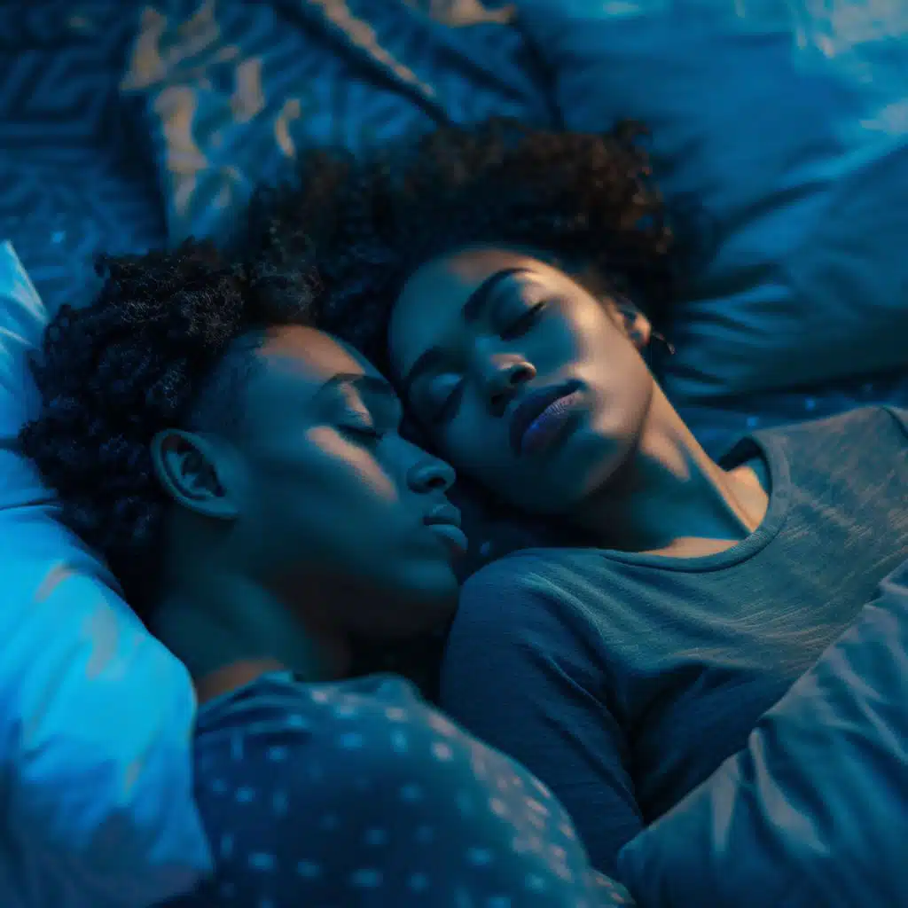 ight's Lofi Serenade For Calm