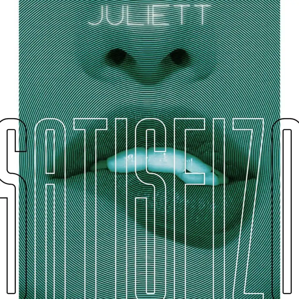 Juliett