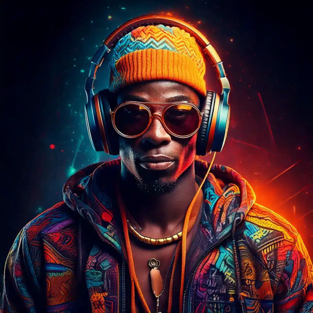 Modern Hymns, Moon Lakes & Moonlight Classic