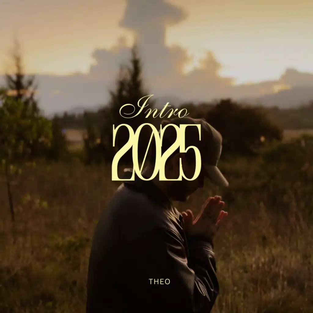 Intro 2025