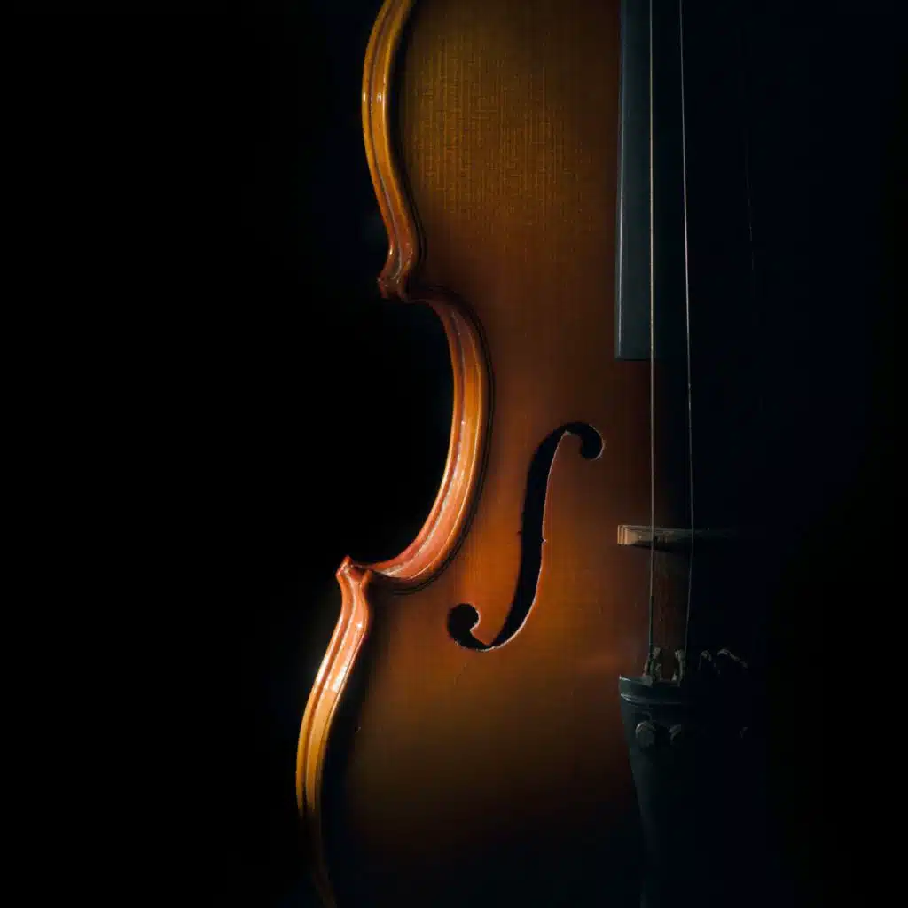 Instrumental Coffeehouse Drip, Instrumental Hymn Players & Instrumental Players