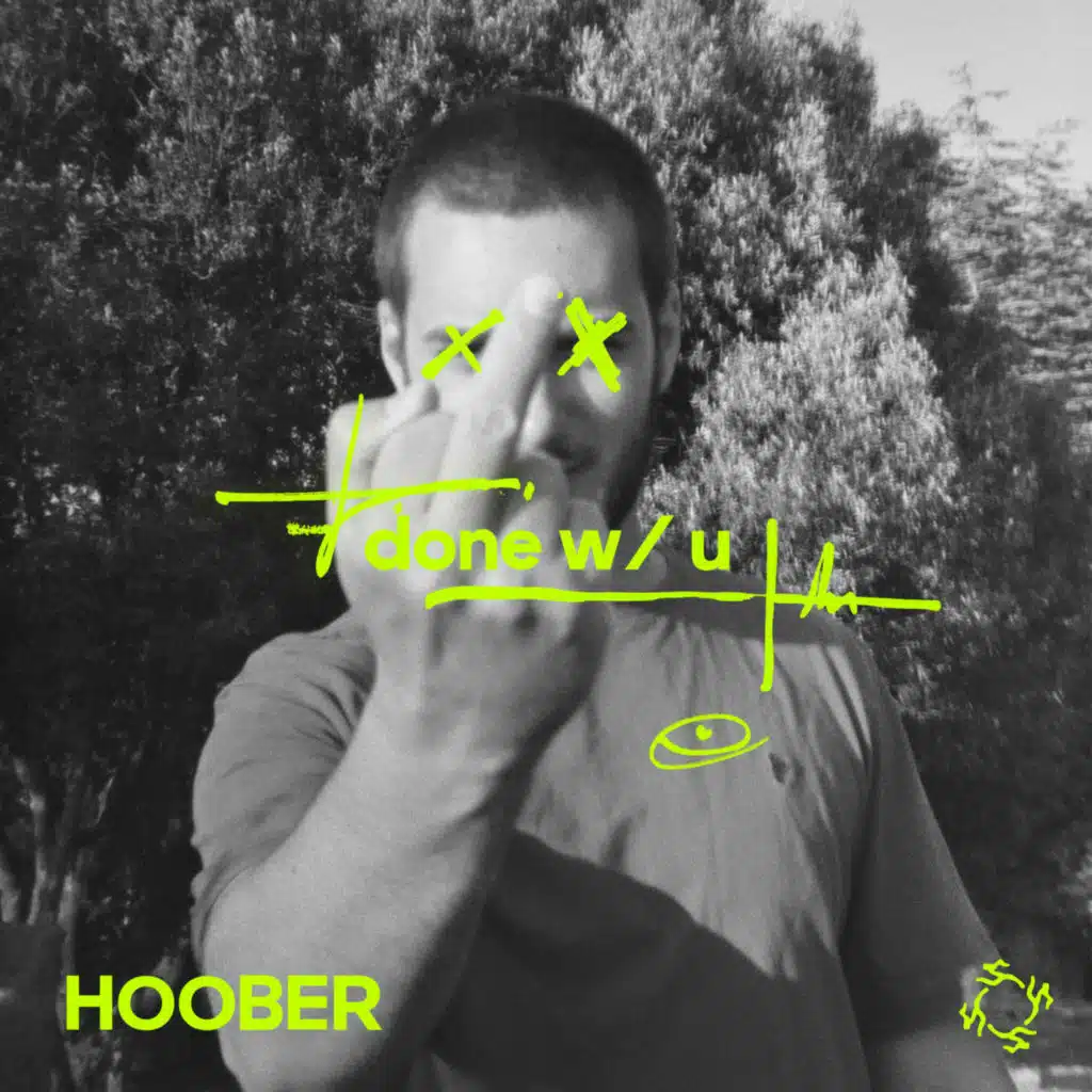 Hoober