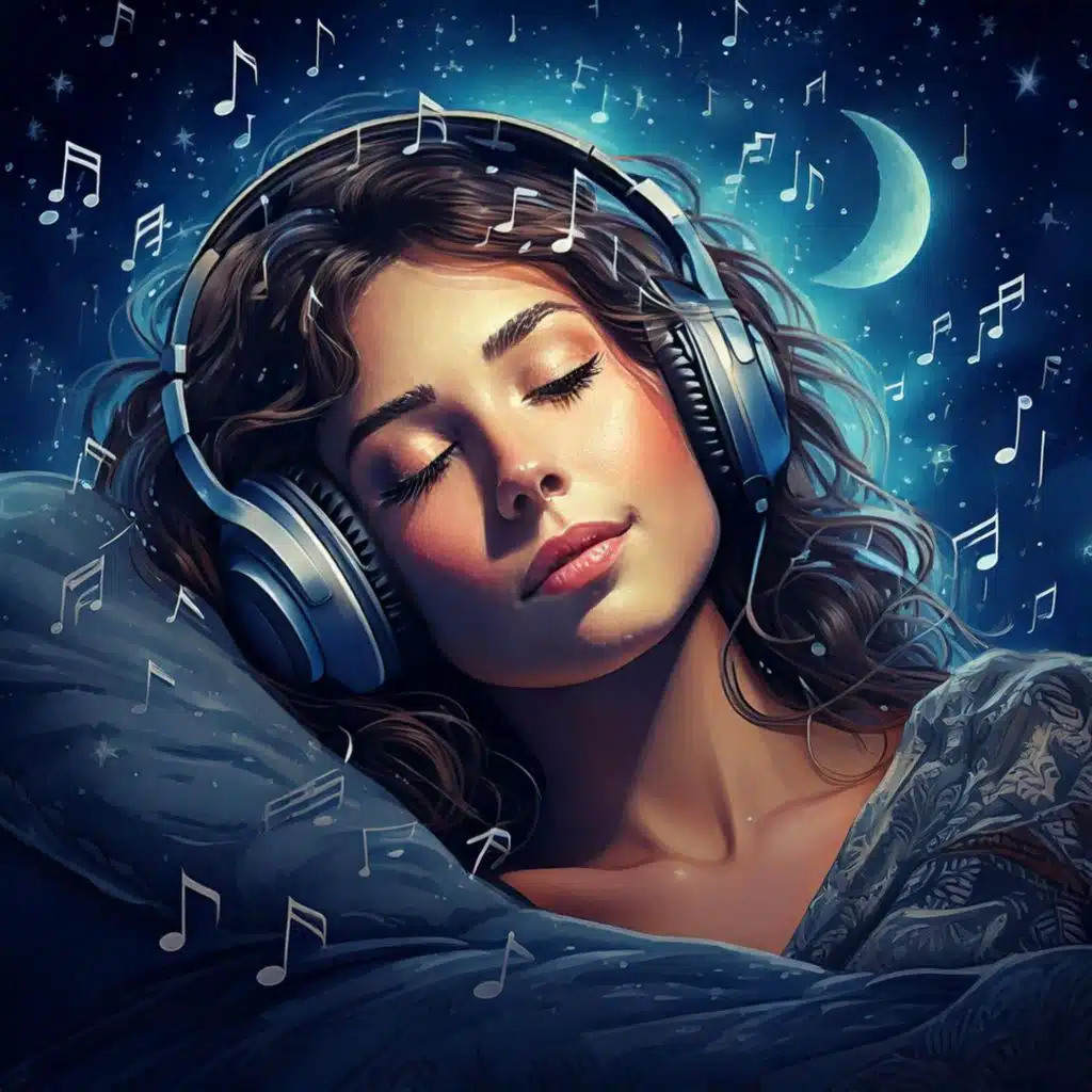 Peaceful Sleep Calls