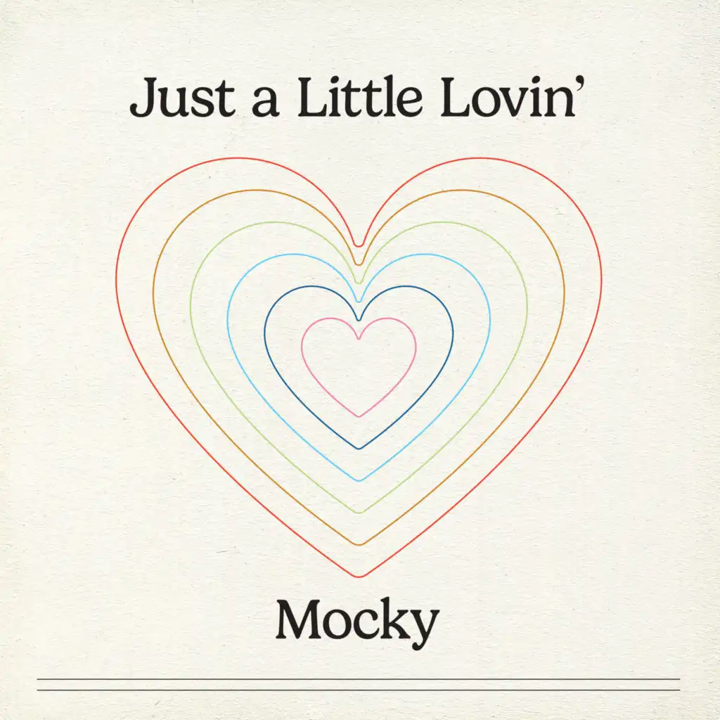 Mocky