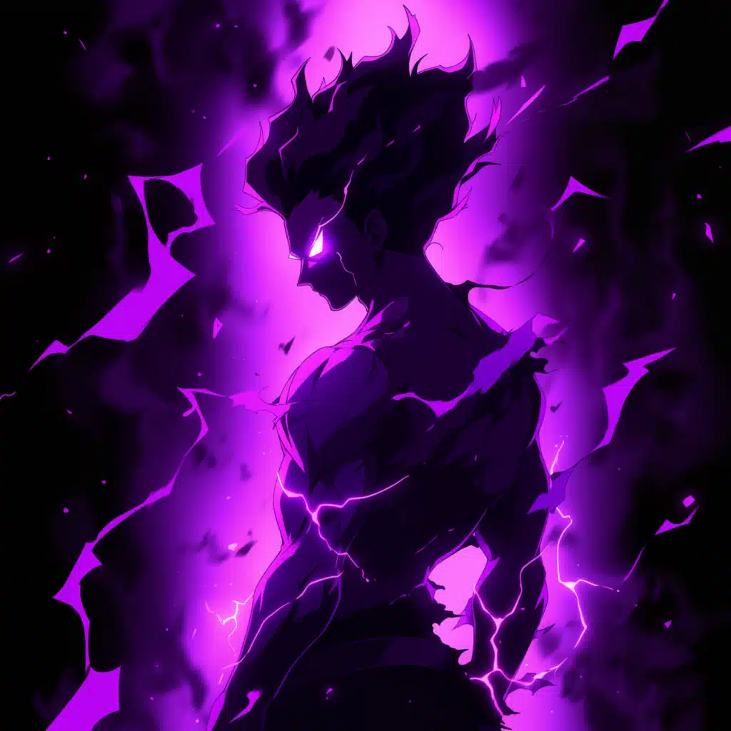 MOMENTO FUNK (SLOWED)