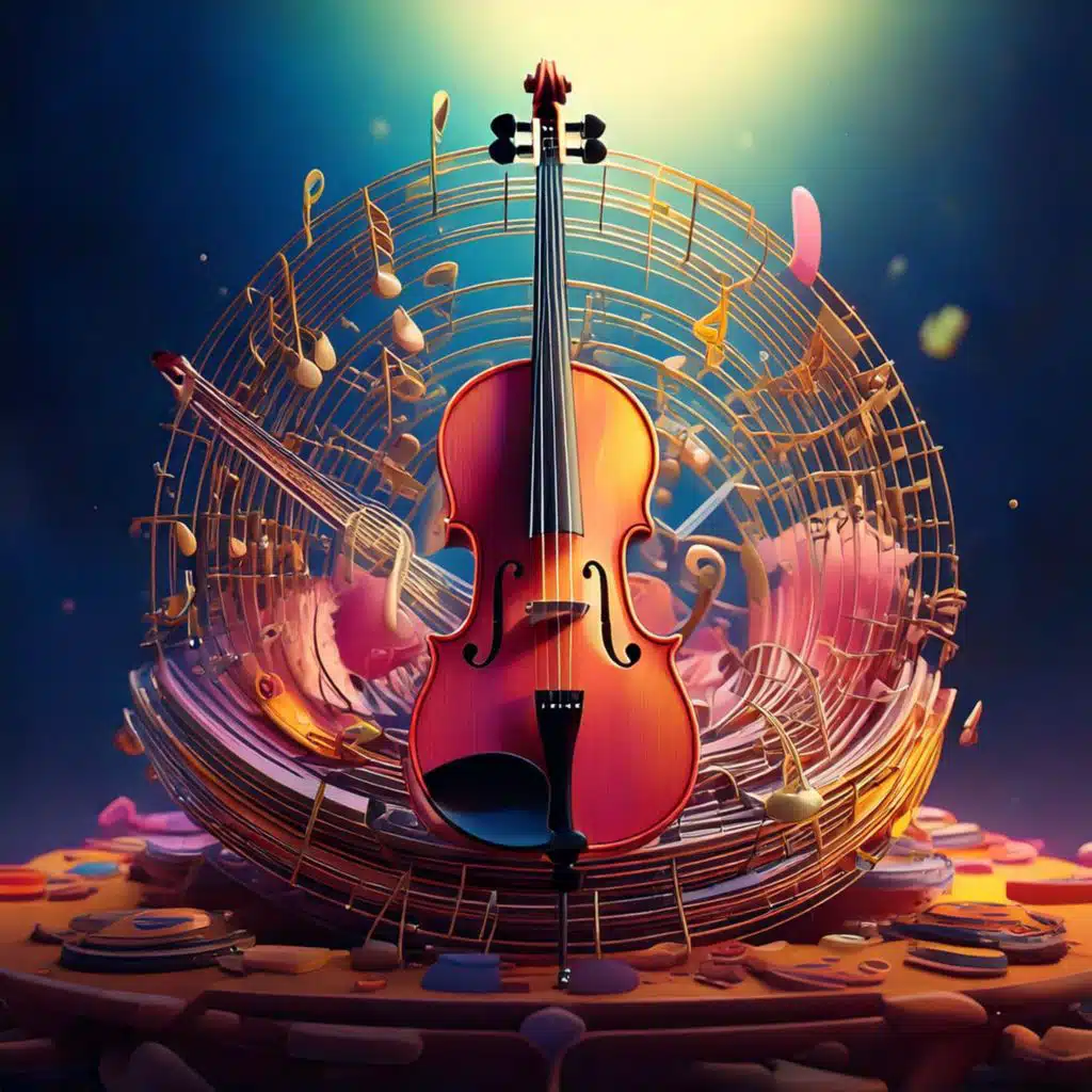 Zero Degrees Celsius, Zodiac Tribe & Zone of Tantric Endorphin