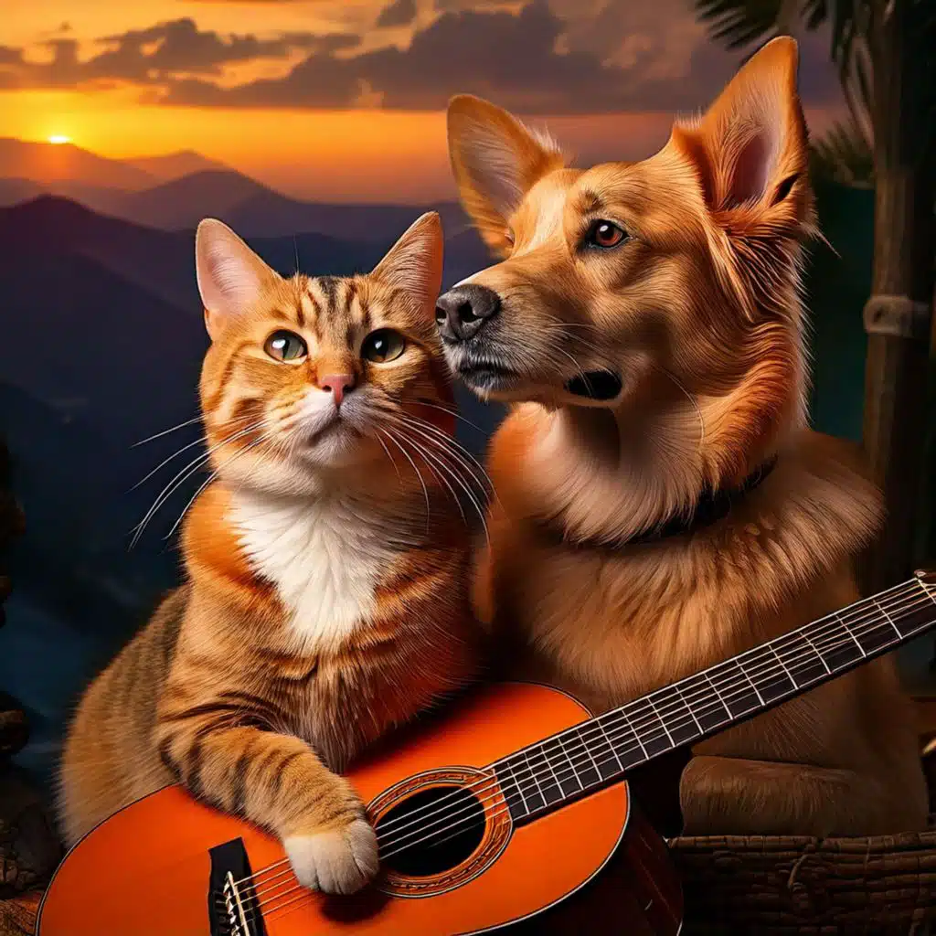 Strings Frame Relaxation