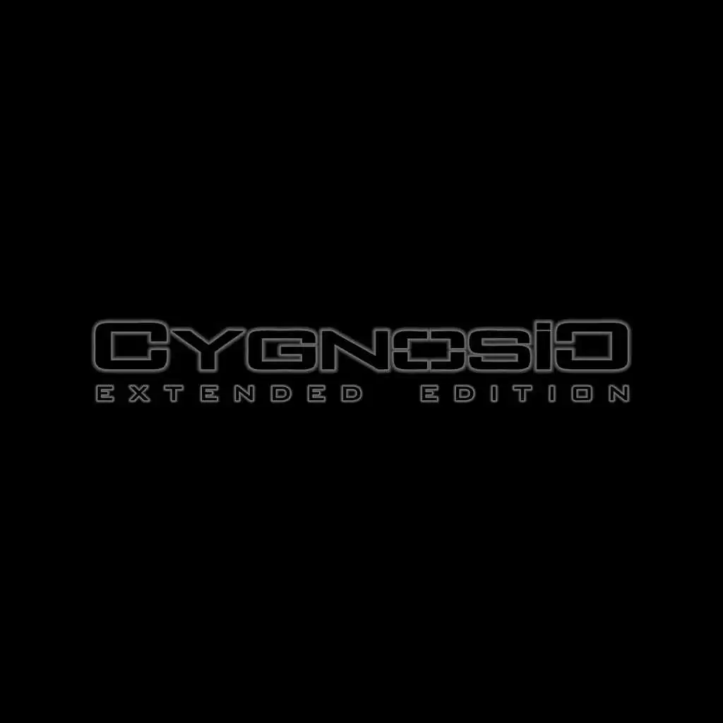 CygnosiC (Extended Edition)