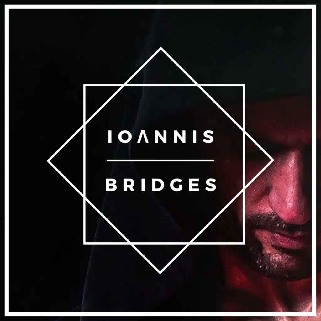 Bridges