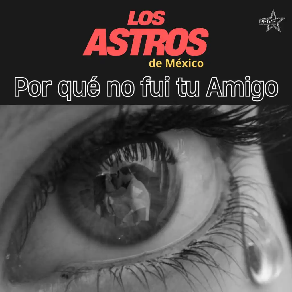 Los Astros