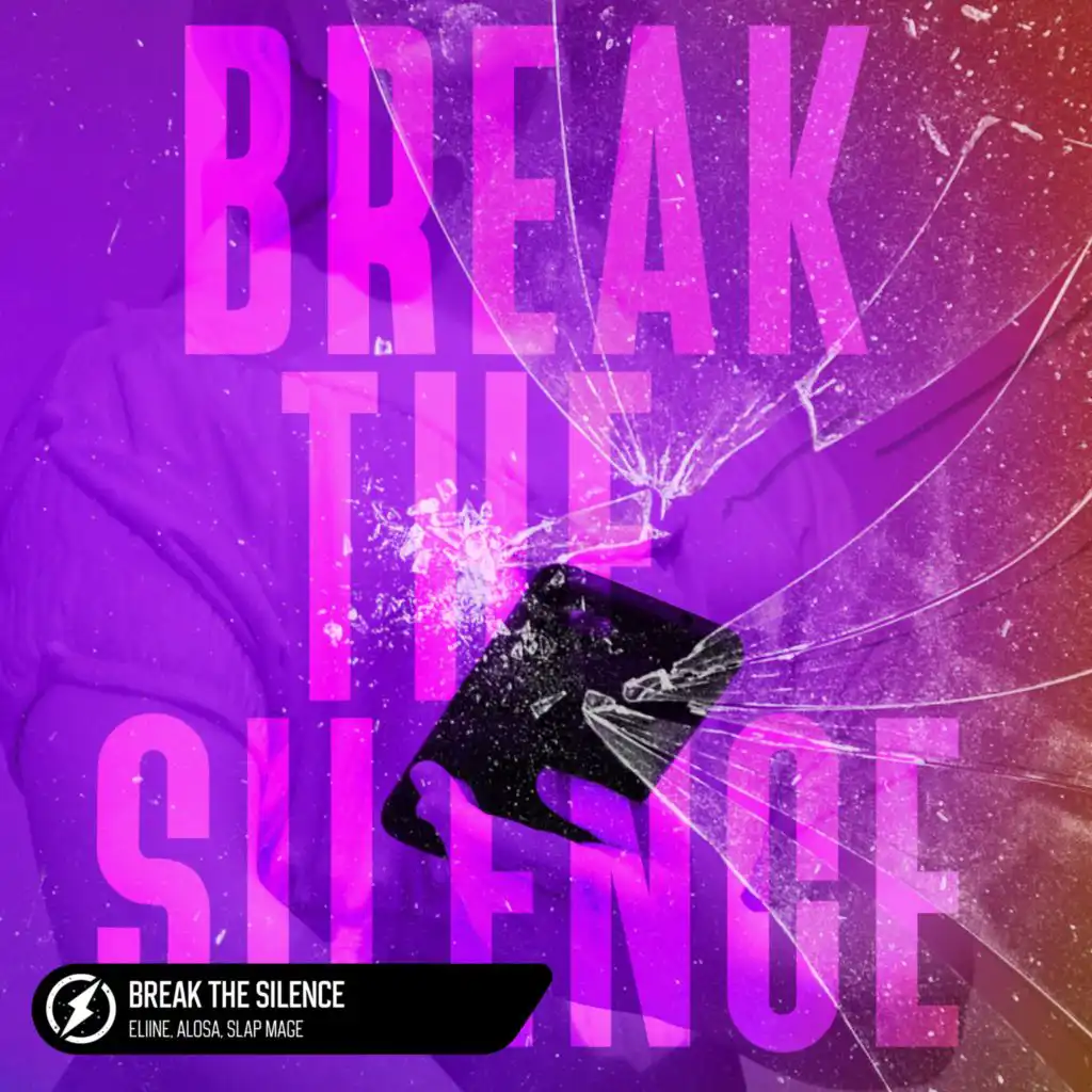 Break The Silence