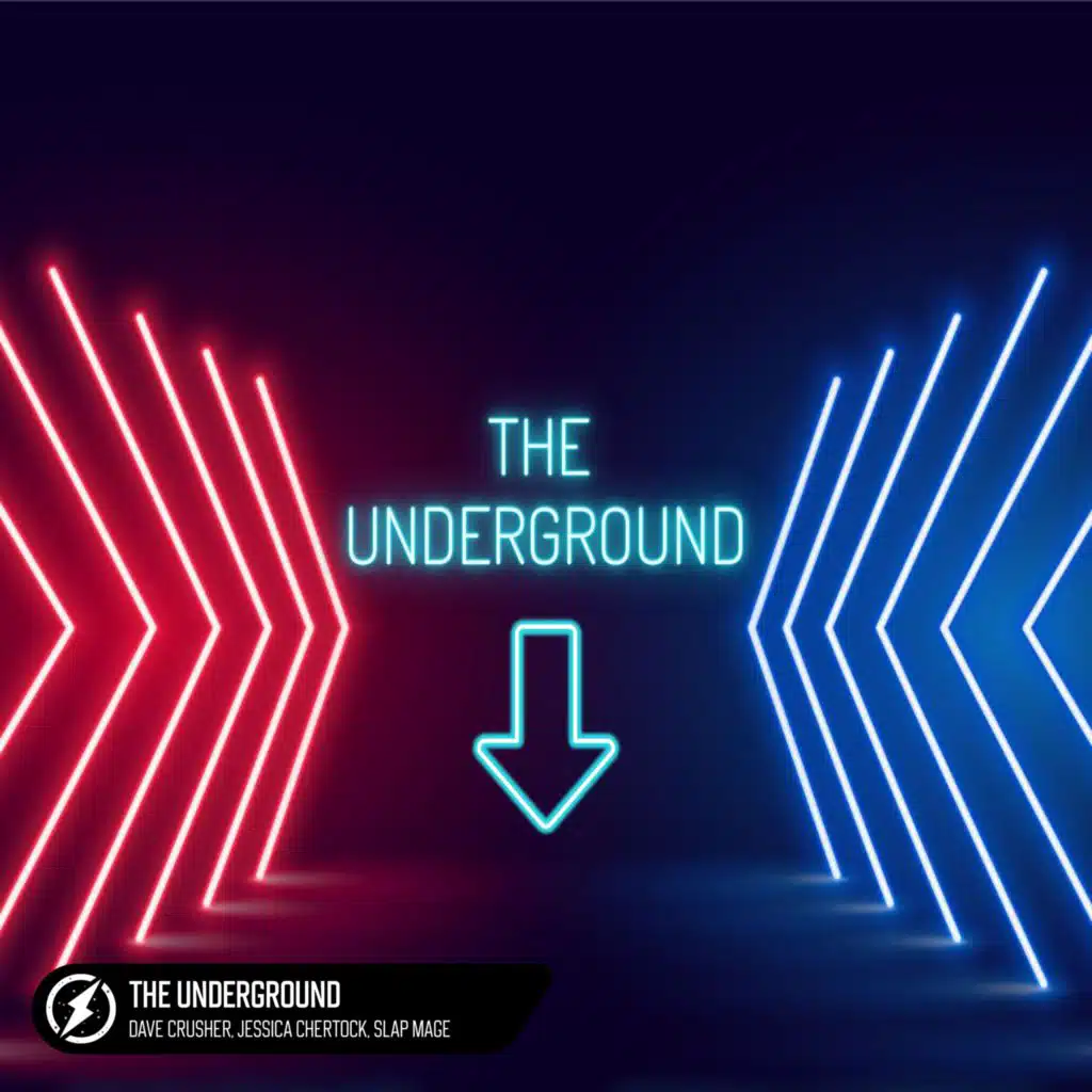 The Underground