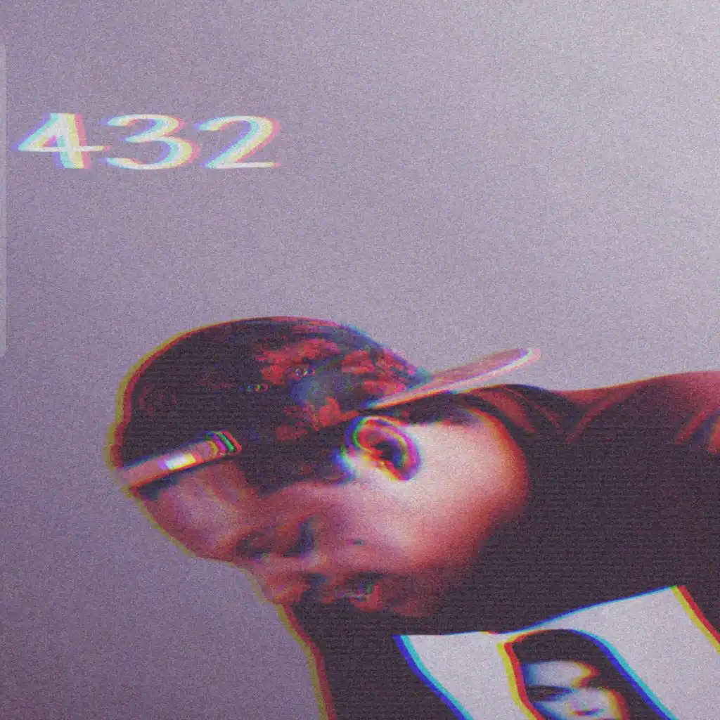 432