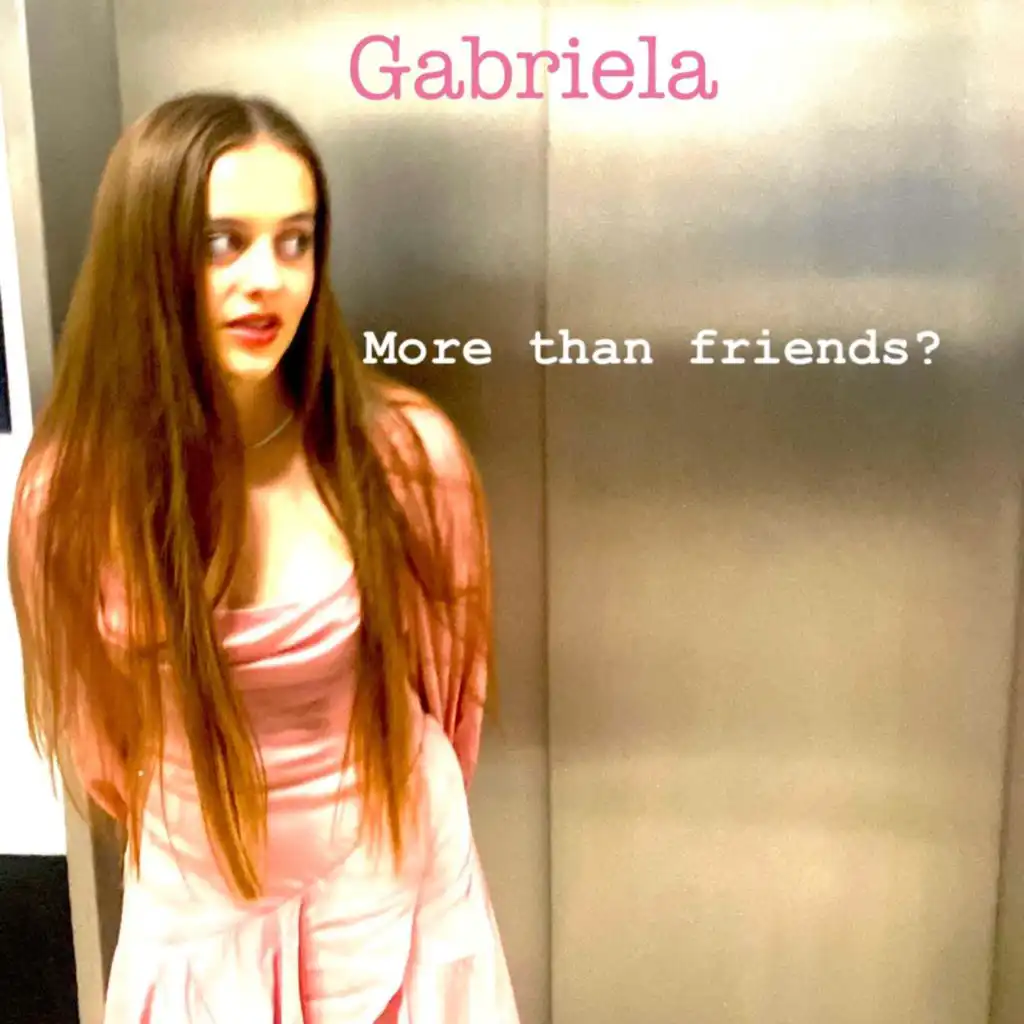 Gabriela