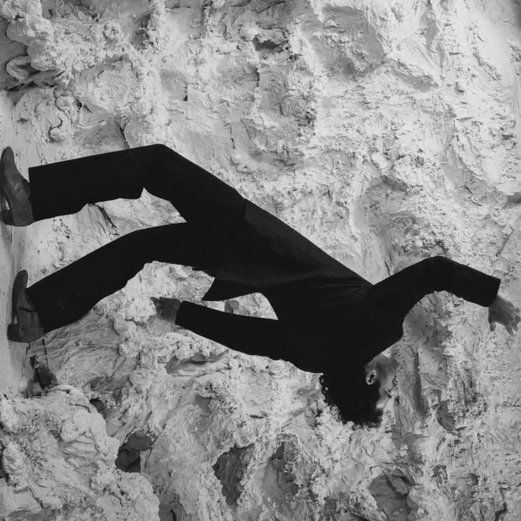 Charles Costa & King Charles