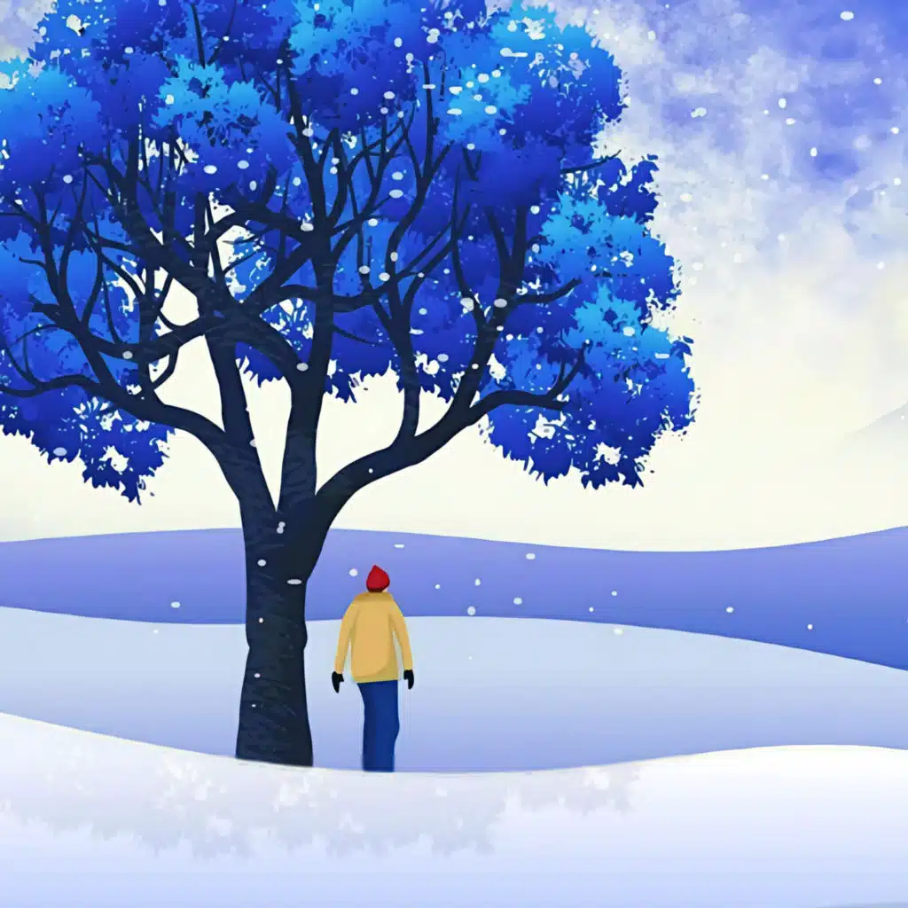 Catching Flakes