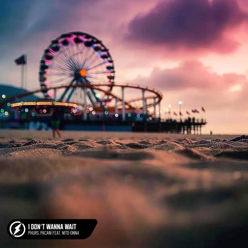 PHURS, PACANI & Deep Mage