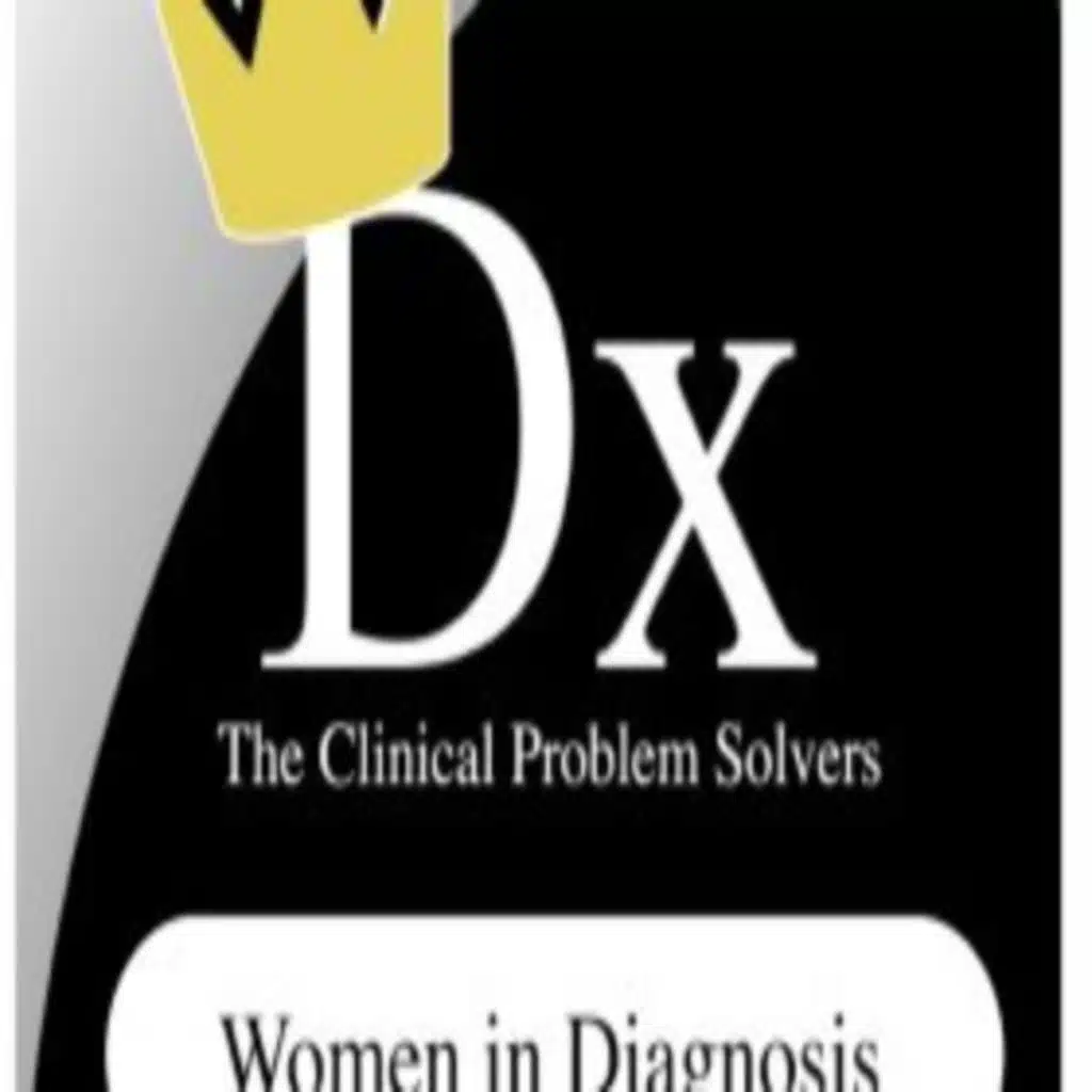 Episode 374: WDx #34: It’s Not a Meritocracy