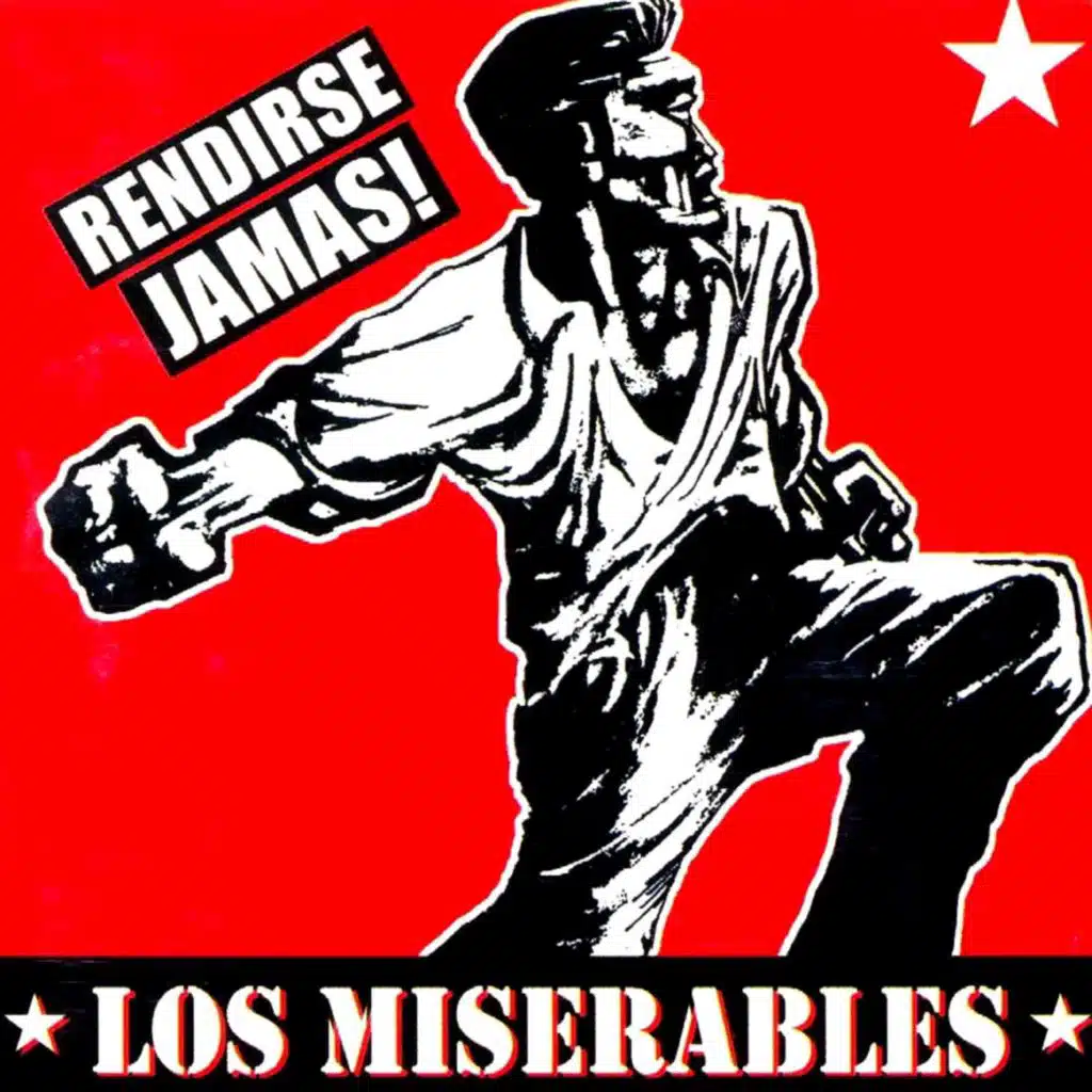 El Renovado