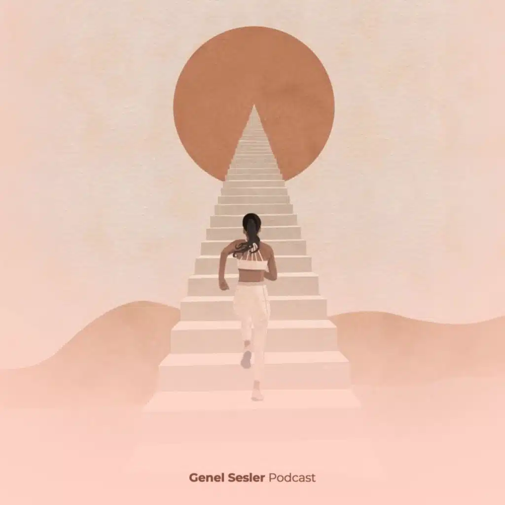 Manifesting: İstediğim Her Şey Gerçek Oldu (mu) ?