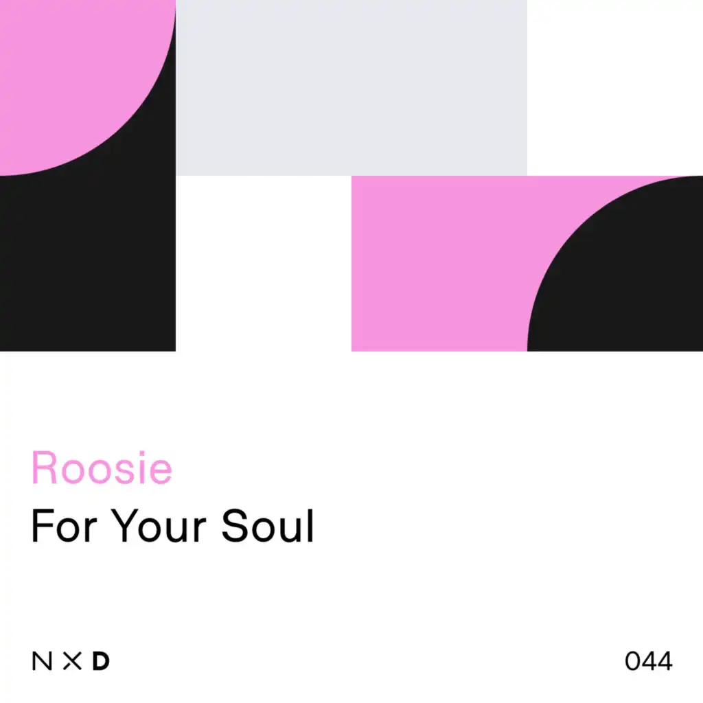 Roosie