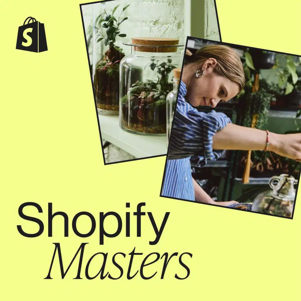 Growing a Hobby Into a Business