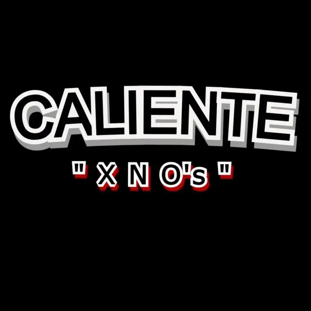 Calienté