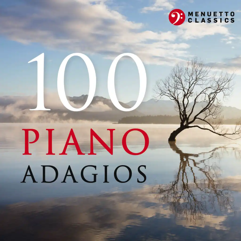 Piano Concerto No. 2 in C Minor, Op. 18: II. Adagio sostenuto