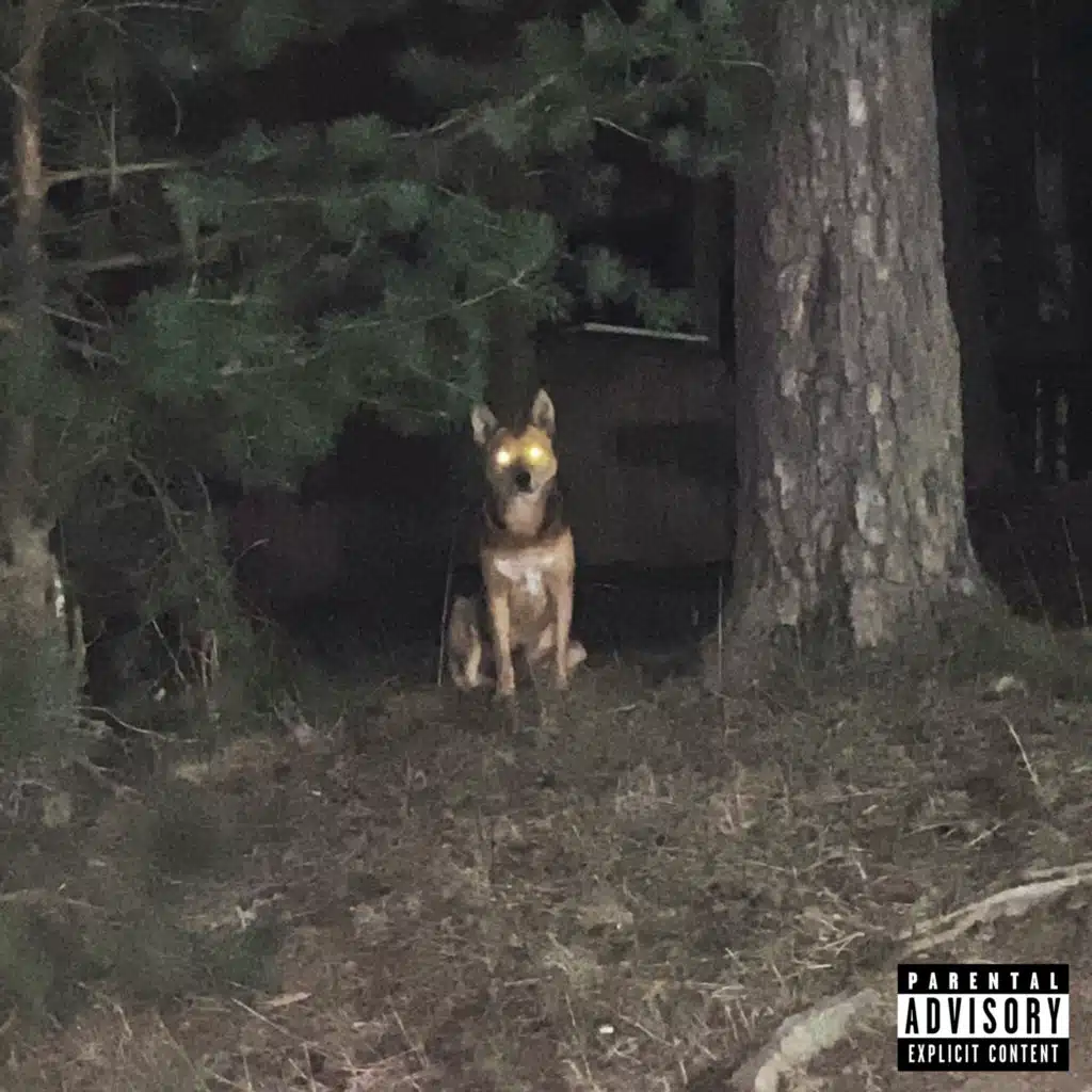 HUMMER & Blessed Hummer