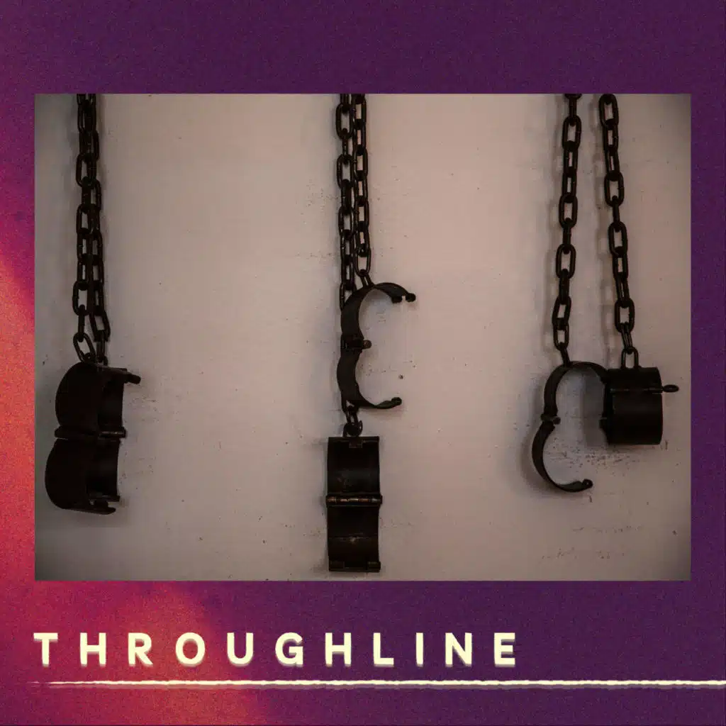 We The People: Cruel and Unusual Punishment