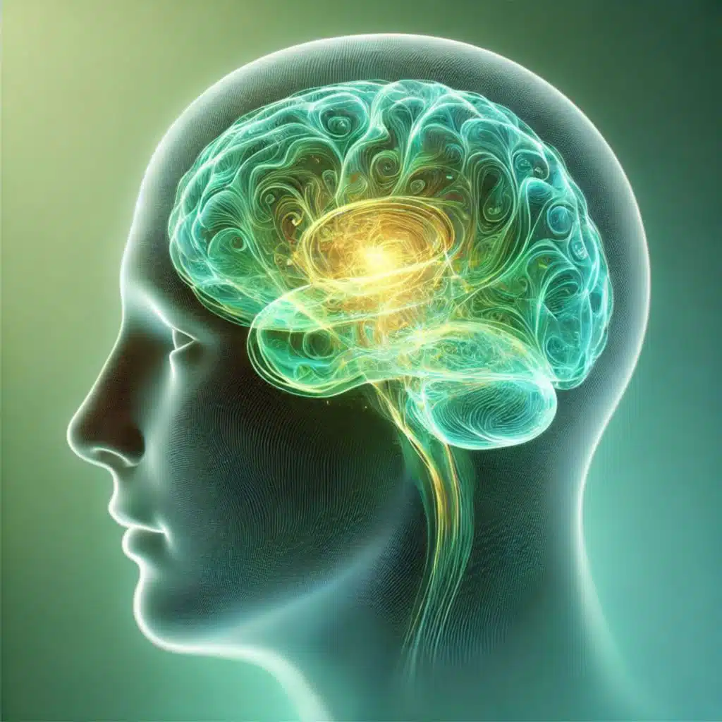 Activate Natural Stress-Killer (Healing Frequencies for Deep Relaxation)