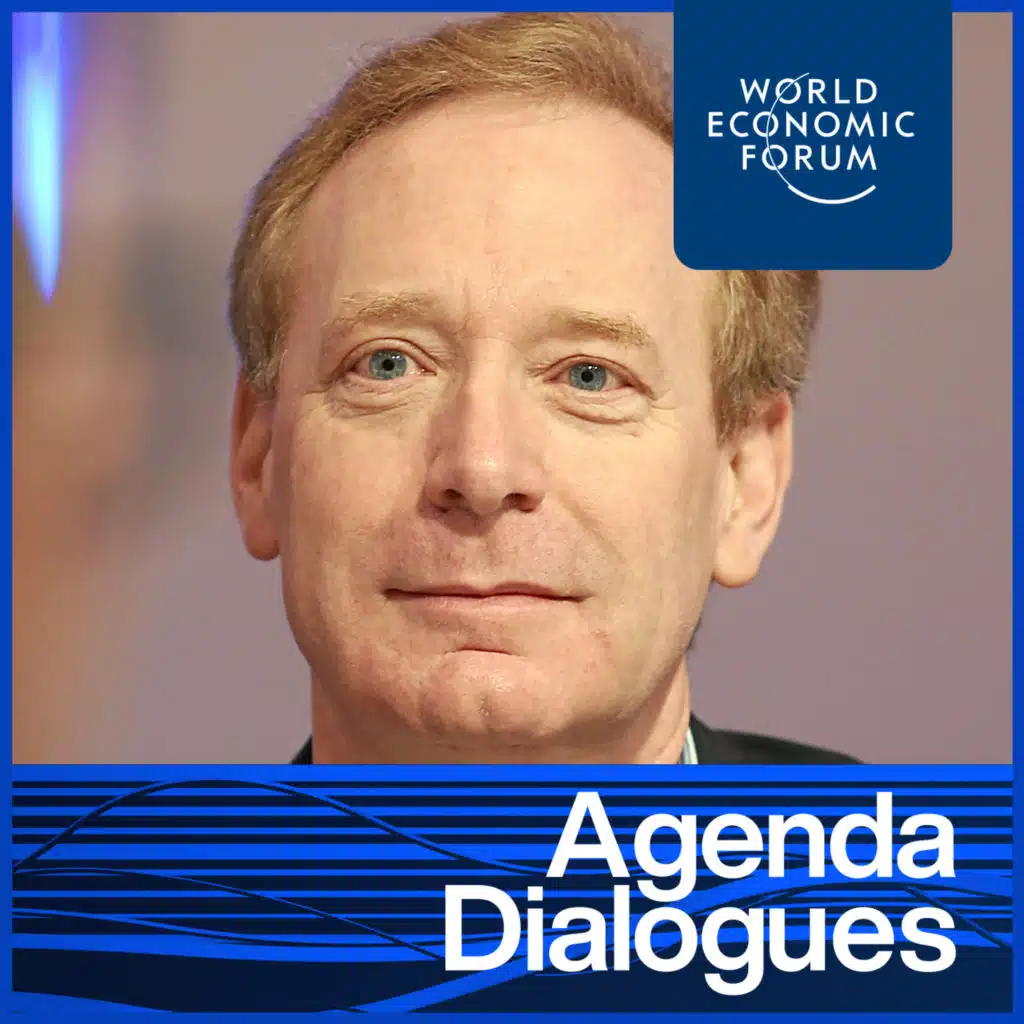 AI Lifting all Boats