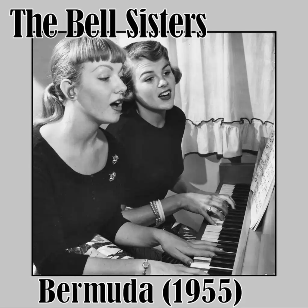 Bermuda (1955)