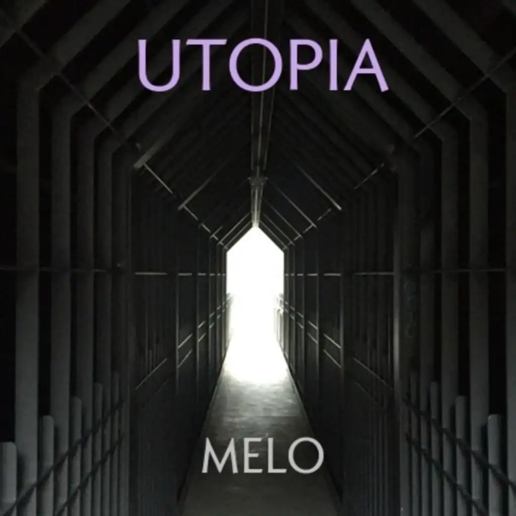 MELÓ