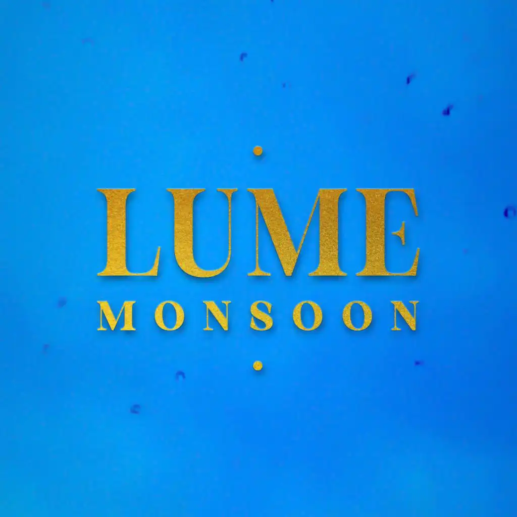 Lumê