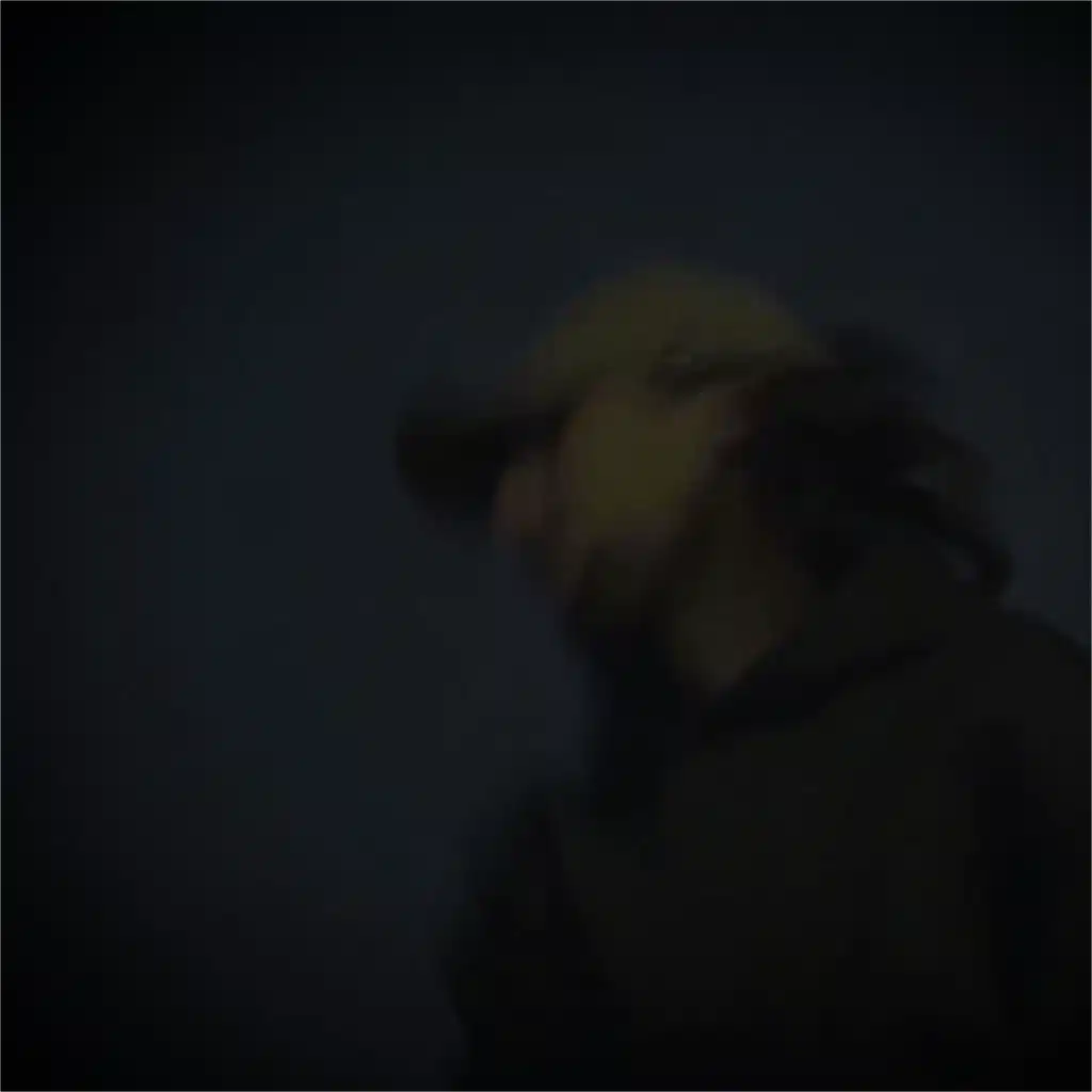 QUAND LA LUMIÈRE S'ÉTEINT