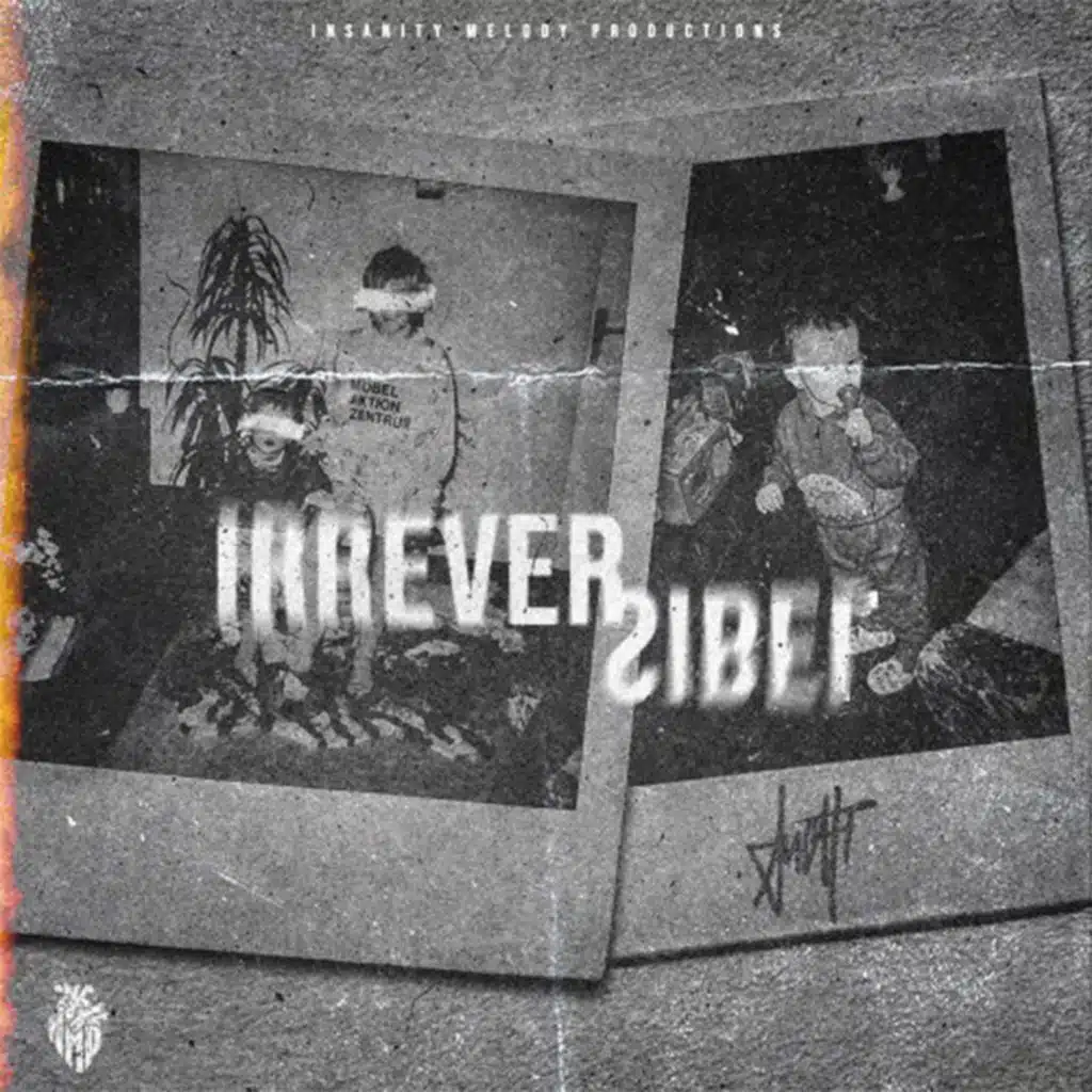 Irreversibel