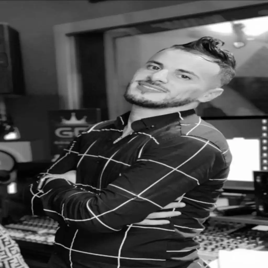 Hnaya Ghir Ta3 Ana9a (feat. Hamouda Maradon)