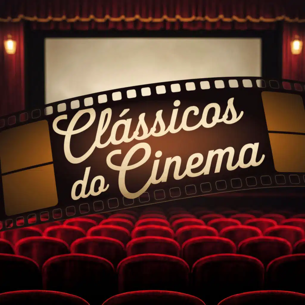 Sir Simon Rattle & Philharmonia Orchestra