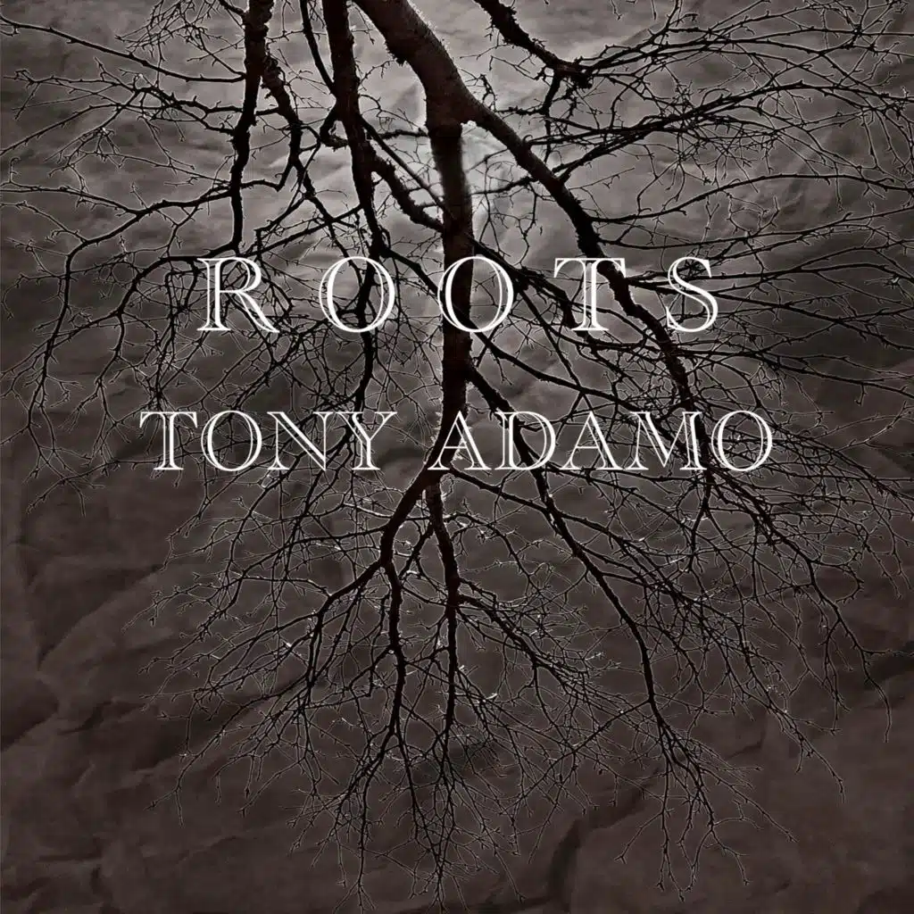 Roots