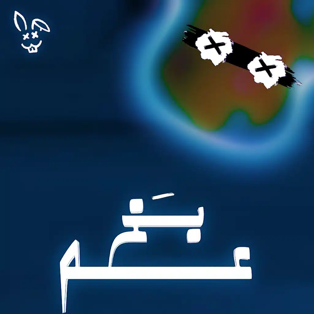 عم بَخ
