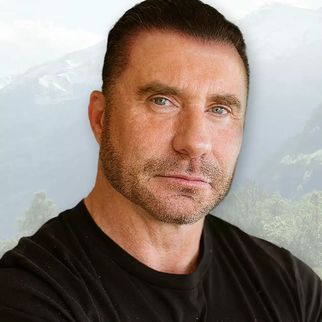 "Prosperity, Protection, and Peace: The Three Pillars of Fulfillment"