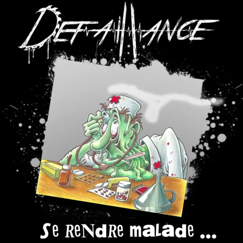 Défaillance