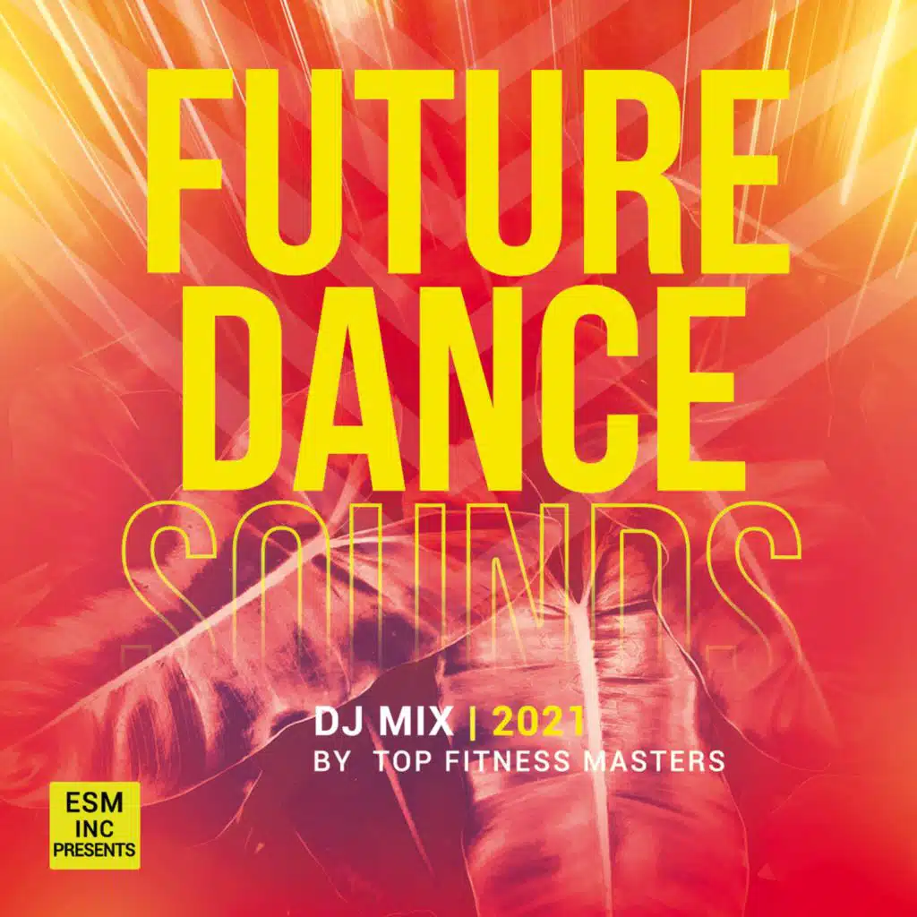 20 Future Dance Sounds 2021