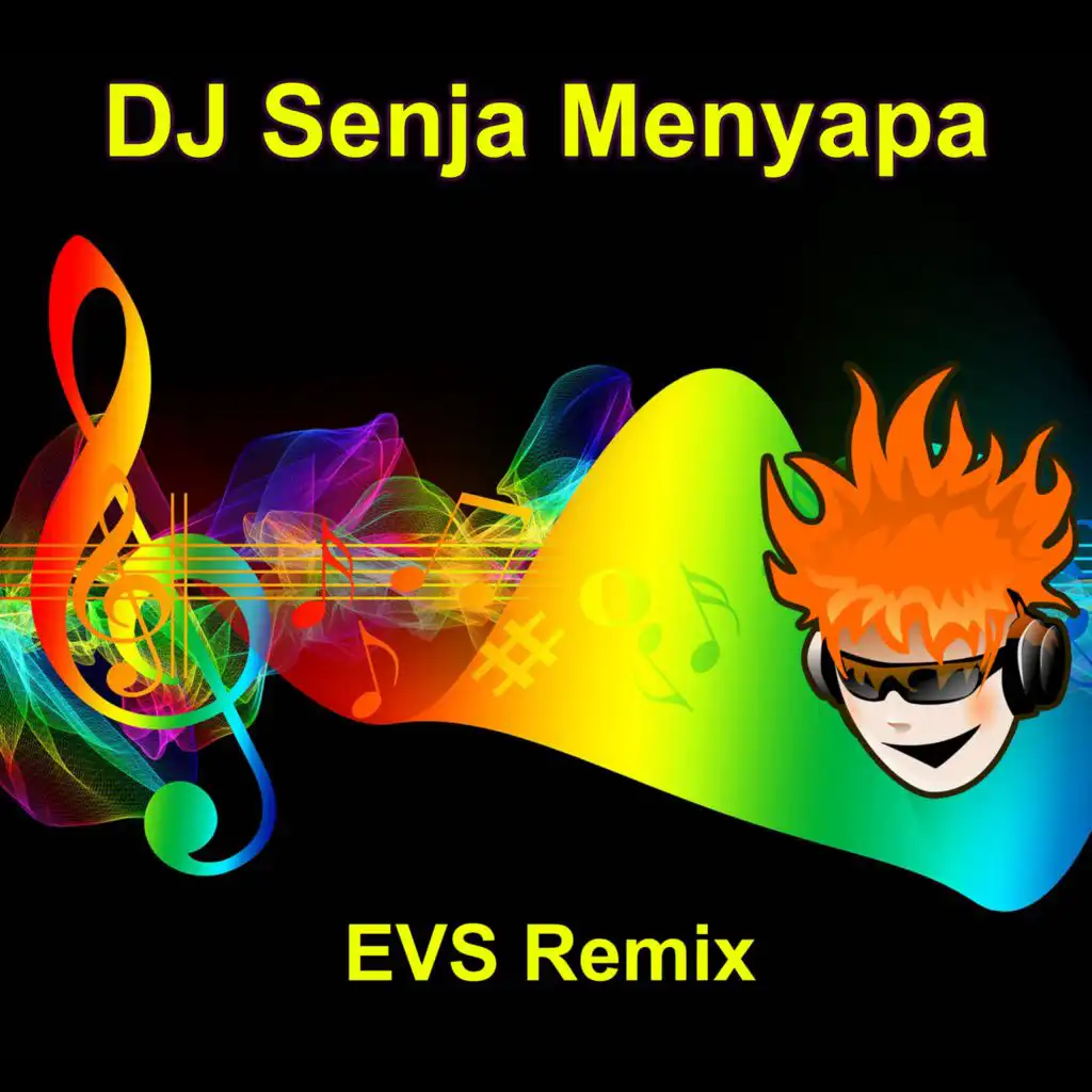 EVS Remix